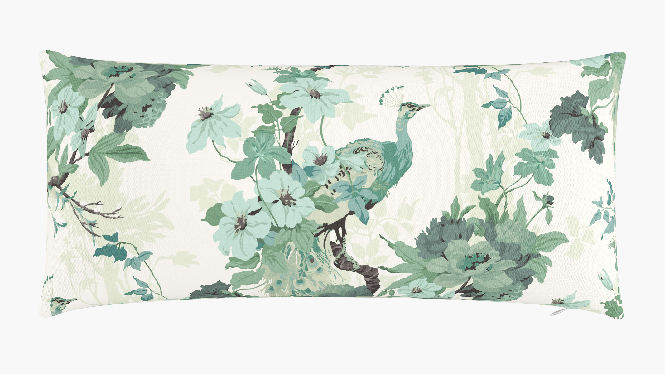 outdoor designer pillows