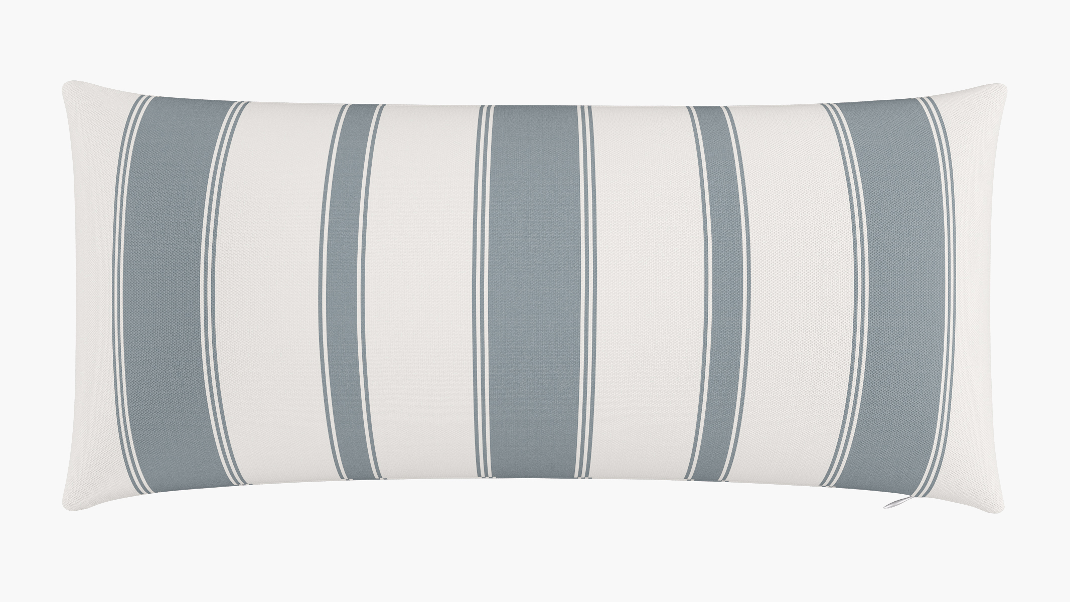 The Inside Lumbar Pillow - Thumbnail 3