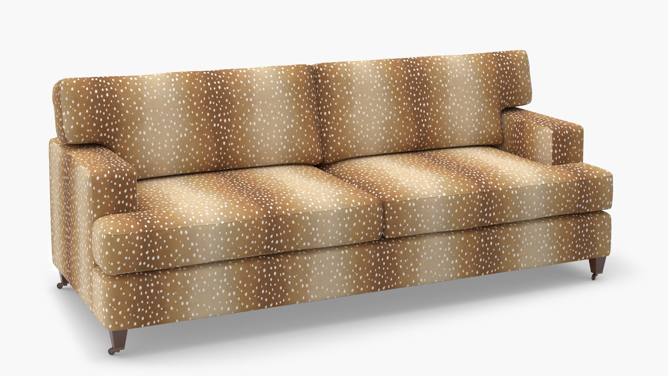 The Inside Modern Sofa - Thumbnail 3