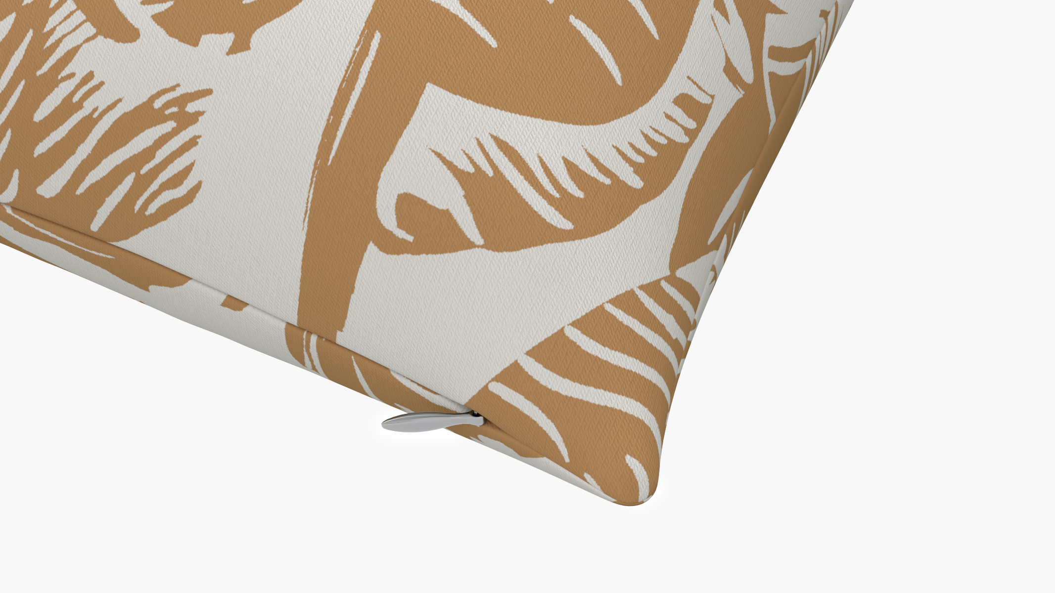 The Inside Lumbar Pillow - Thumbnail 2