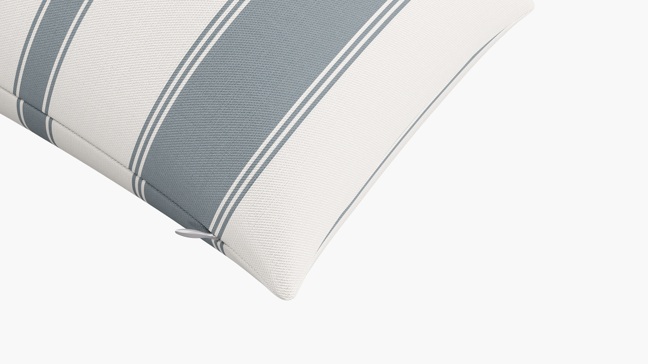 The Inside Lumbar Pillow - Thumbnail 4